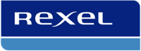Rexel